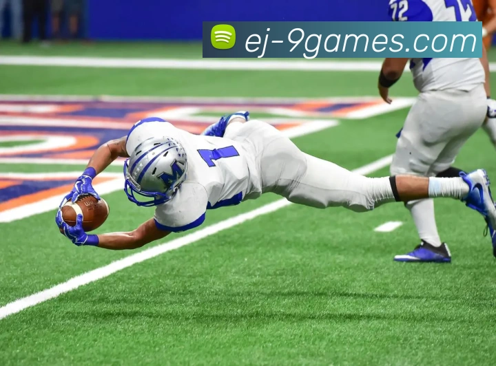 九游会J9COM官网平台生态图