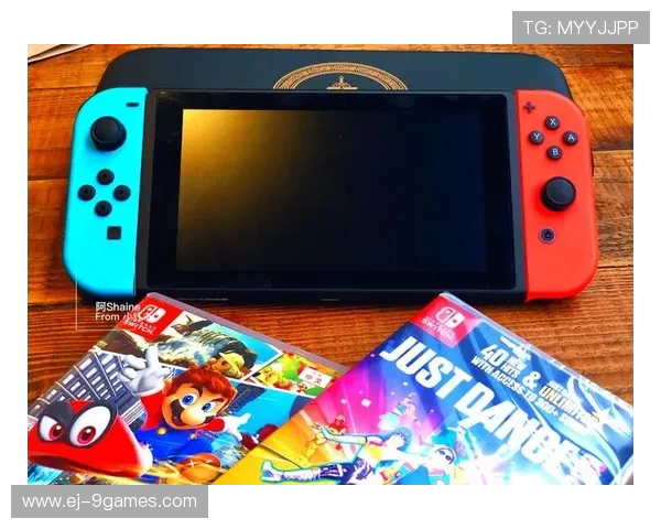 必买Switch清洁游戏卡带推荐 强力去污轻松清洁你的游戏机