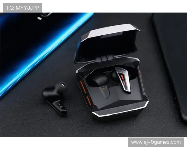 Rog耳机打游戏时开麦导致游戏声音消失的解决方法与排查步骤