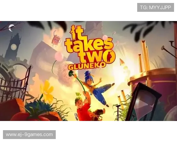 如何应对游戏中遇到的超级默契情侣提升自己的游戏体验