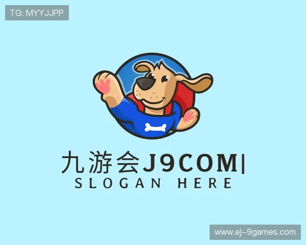 了解九游会J9COM集团